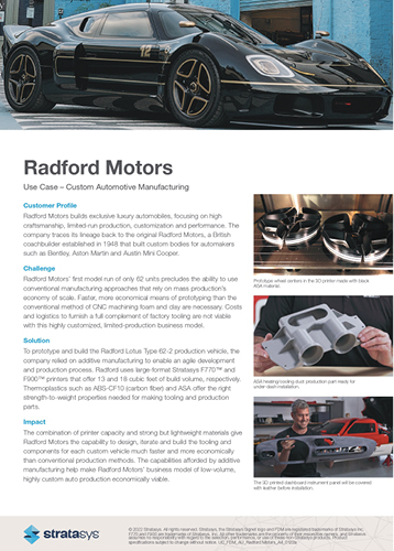 Thumbnail - Use Case Radford Motors makes customized automobiles 4_page-0001.jpg